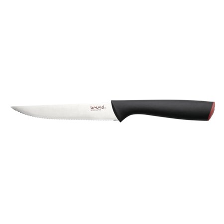 Brund EasyCut 4.75 /12cm Tomato Knife