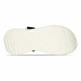 thumbnail image 5 of Teva Men ZYMIC BLACK/SUNFLOWER SANDAL, 5 of 5