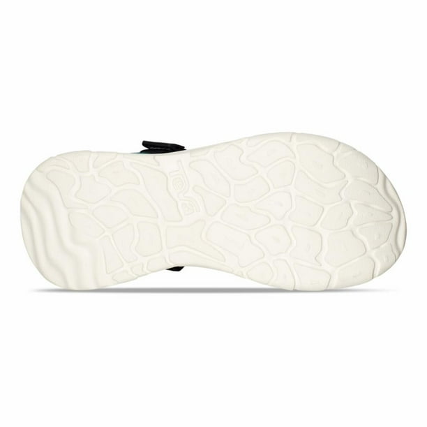 Nike sunflower deals shoes sandals