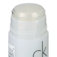 thumbnail image 4 of CK One by Calvin Klein Deodorant Stick, 2.6 Oz, 4 of 5