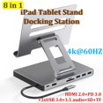 thumbnail image 3 of Funda de cuero de lujo magnética para Xiaomi Redmi Note 13 12 Pro Plus 5G 4G Fundas a prueba de golpes para Redmi 11S 11 10S 10 Pro Plus Funda, 3 of 5