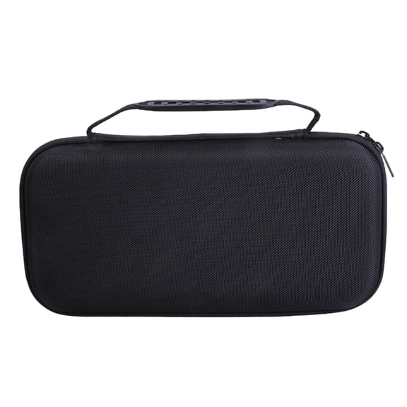 EVA Hard Travel Carrying Case for 2024 Shockproof Storage Bag
