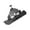 Black, variant on Chamfer Tool Chamfering Tool For Metal With Bottom Anti Slip Pad High Hardness And Strength Anti Slip Scratch Resistant Portable Heavy Duty Tile Chamfering Machine