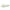 Beige, variant on JeashCHAT Clearance Womens Slide Sandals Summer Open Toe Slip On Flat Sandals Soft Leather Slippers for Beach (Beige)