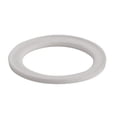thumbnail image 4 of Replacement For 3″ (3 inch) Seal For Depend-o-Drain Valves, 4 of 12