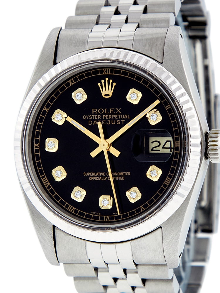 samsung gear rolex