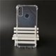 thumbnail image 3 of Adecuado para Samsung S21FE funda de teléfono móvil anticaída de cuatro esquinas A32 4G 5g/A52A72 funda de teléfono móvil anticaída transparente, 3 of 5
