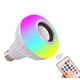 thumbnail image 5 of Foco Led Rgb Con Bocina Bluetooth Y Control Remoto, 5 of 8