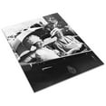 thumbnail image 3 of Print: Eleanor Roosevelt And Queen Elizabeth, 1939, 3 of 4