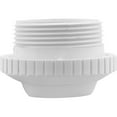 thumbnail image 5 of Super-Pro 25552-300-000 0.75 in. Hydrostream Fitting, White, 5 of 5