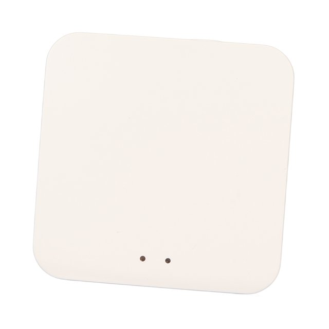 Aplicación inteligente y fácil de configuración Hub de Control remoto puente inteligente para el hogar