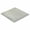 Light Green, variant on Suncoda Seat Cushion, Foam Cushion Office Chair Chair Cushion Teddy Velvet Stool Dining Table Dining Chair Winter Thickening Warm Seat Cushion