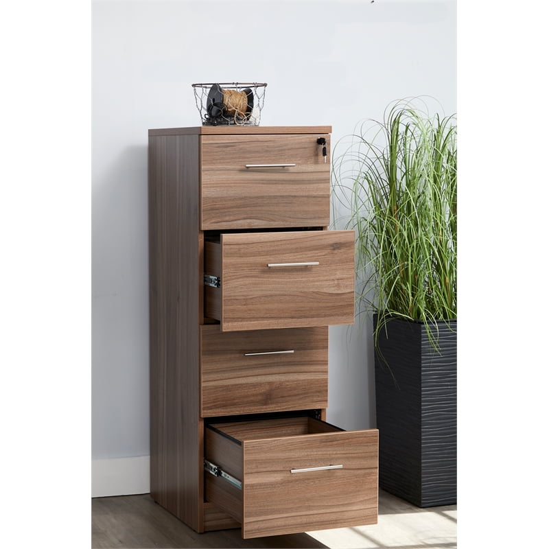 Officeworks Filing Cabinet 4 Drawer | Cabinets Matttroy