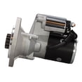 thumbnail image 3 of New 12V 15T Starter Motor Fits Yanmar Engine Yh2-Dtbe Yh2-Hte Yh2-Te S114-257, 3 of 5
