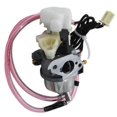 thumbnail image 2 of Honda Eu20i Eu2000i Carburetor 16100-z0d-d03 for Home Power Generator & Lawn Mower, 2 of 5