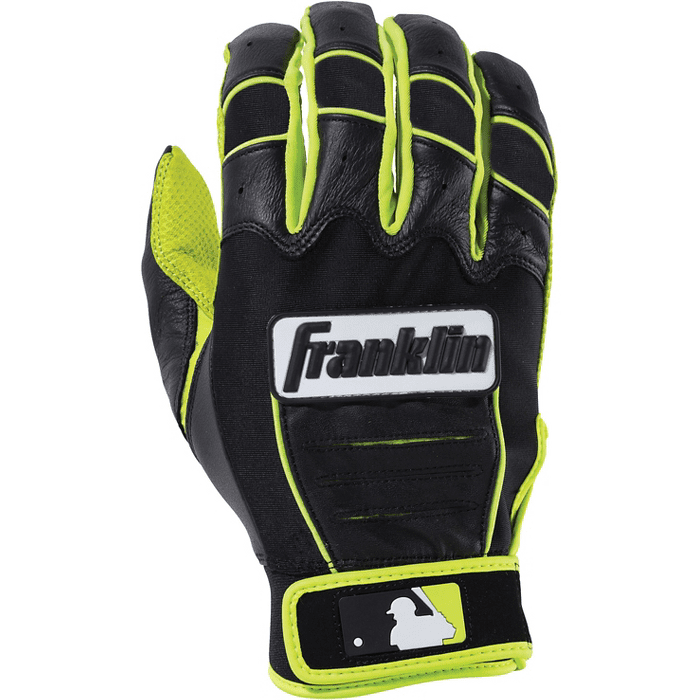 easton rival 2