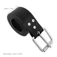 thumbnail image 6 of FOMIYES Freediving Gear Waist Belt with Stable Weight Distribution and Easy Adjustment, 6 of 8
