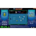 thumbnail image 4 of Jeu vidéo Nintendo World Championships: NES™ Edition – Deluxe Set pour (Nintendo Switch), 4 of 8