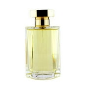 L'Artisan Parfumeur Men's Passage D'Enfer EDT Spray 3.4 oz Fragrances 3660463007519