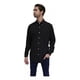 thumbnail image 2 of Camisa Hombre Manga Larga Tela Stretch Repelente Sin Plancha, 2 of 8