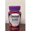 Centrum Women Multigummies, Assorted Fruit Flavor, 46 Gummies