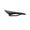 thumbnail image 2 of C13 Cambium Carved Saddle - 145mm - Black, 2 of 3