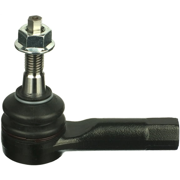 Delphi Steering Tie Rod End P/N:Ta3021 Fits select: 2015-2022 CHEVROLET TRAX, 2013-2022 BUICK ENCORE