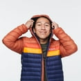 thumbnail image 4 of Cotopaxi Fuego Down Hooded Jacket - Men's, 4 of 6