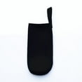 thumbnail image 4 of Cubierta del Titular de la Botella de Agua Baoblaze Neopreno 550ml Negro, 4 of 6