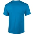 thumbnail image 2 of Gildan Mens Ultra Cotton Short Sleeve T-Shirt, 2 of 4