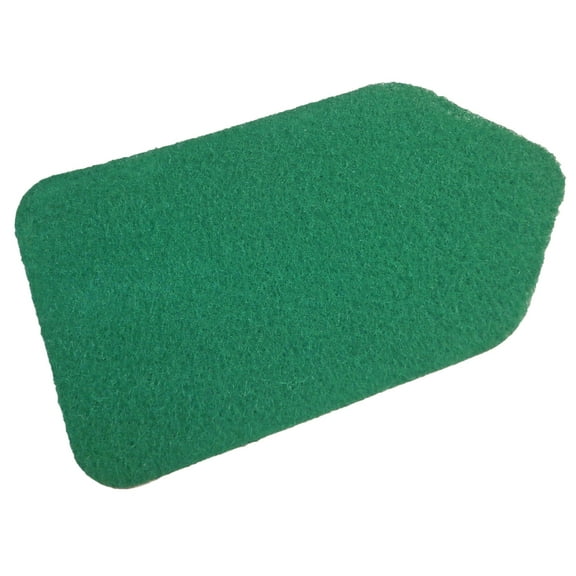 Black And Decker BHPC210 Genuine OEM Replacement Scrub Pad - N510486