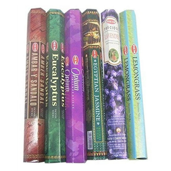 Case For IPhone 12 Pro Phone Case Flip Folio Book Kickstand Protective Wallet With Card Slot Stand PU Leather Magnetic Closure