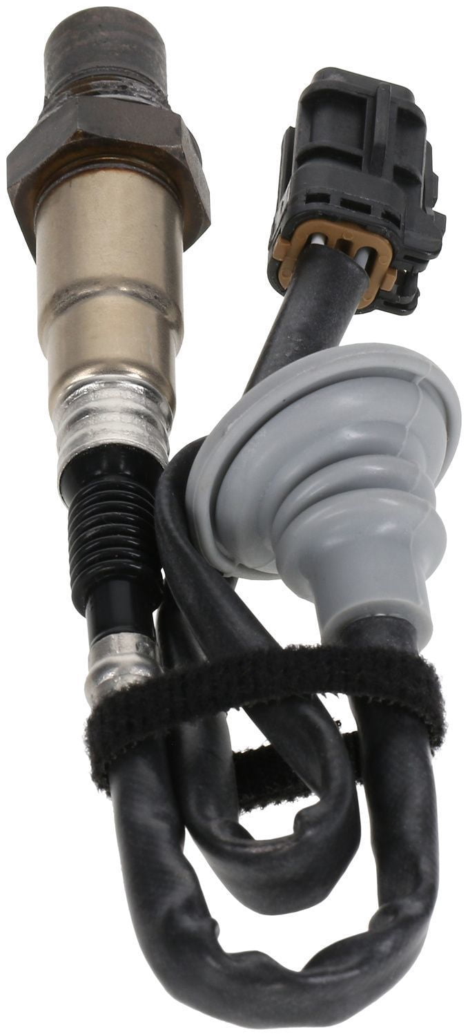 Bosch 16056 Actual OE Oxygen Sensor Fits select: 2012-2013 KIA SOUL