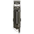 thumbnail image 2 of Oster Classic 97 Tondeuse à Cheveux Professionnelle (220 V), 2 of 4