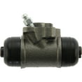 thumbnail image 3 of Centric Parts Drum Brake Wheel Cylinder for 1993-2002 TOYOTA COROLLA,2004-2006 TOYOTA SCION XA, 3 of 3