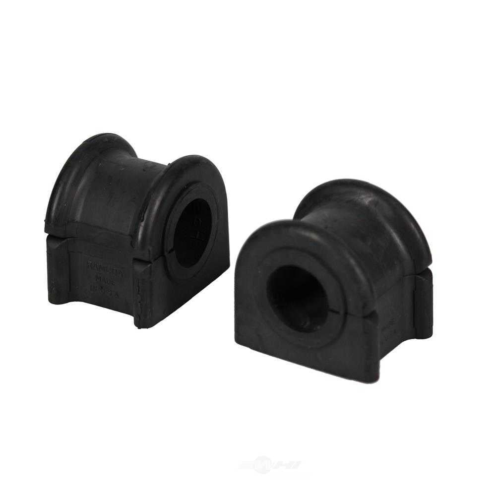 ACDelco 46G1464A Suspension Stabilizer Bar Bushing Kit