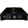 thumbnail image 4 of American Bass GT9504 950 watt Max 4 Channel Max Amplifier, 4 of 4