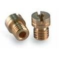 thumbnail image 1 of K&L Supply 18-4518 Keihin Large Round Main Jets - 105, 1 of 1
