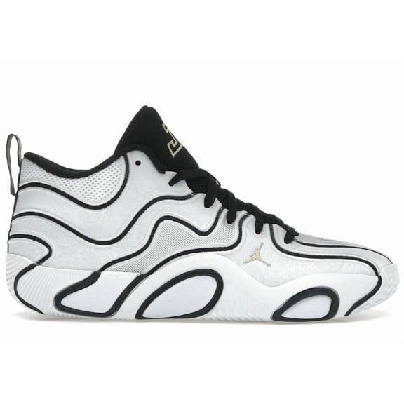 Jordan Men's Tatum 3 Tunnel Walk Shoes, from StockX