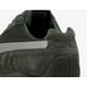 thumbnail image 2 of PU & MA Speedcat Premium 403902-03 men's shoes grey silver, 2 of 6