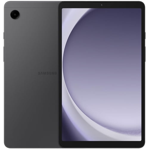 Samsung Galaxy Tab A9 8.7” WiFi + Cellular (Makes Call) 64GB 4GB