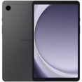 thumbnail image 1 of Samsung Galaxy Tab A9 8.7” WiFi + Cellulaire (Passe des Appels) 64 Go 4 Go RAM Tablette (2023) - Graphite - Neuf, 1 of 4