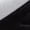 Black, variant on Men's Multi-Tone Low-Top Sneakers - Trendy /Holidays - Year-Round Comfortable Footwea Casual Striped Lace-Up Shoes Suitable for Daily Wear, Outdoor Activities & Running Errands - Upper & Rubber Sole