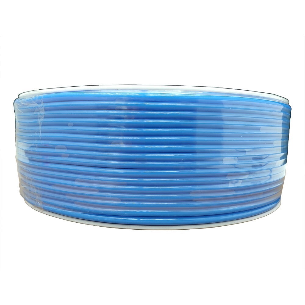 Banfluxion 200m Length Air Hose Air Compressor Hose PU Air Hose