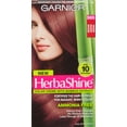 thumbnail image 2 of Herbashine #565 Medium Auburn Brown, 2 of 3