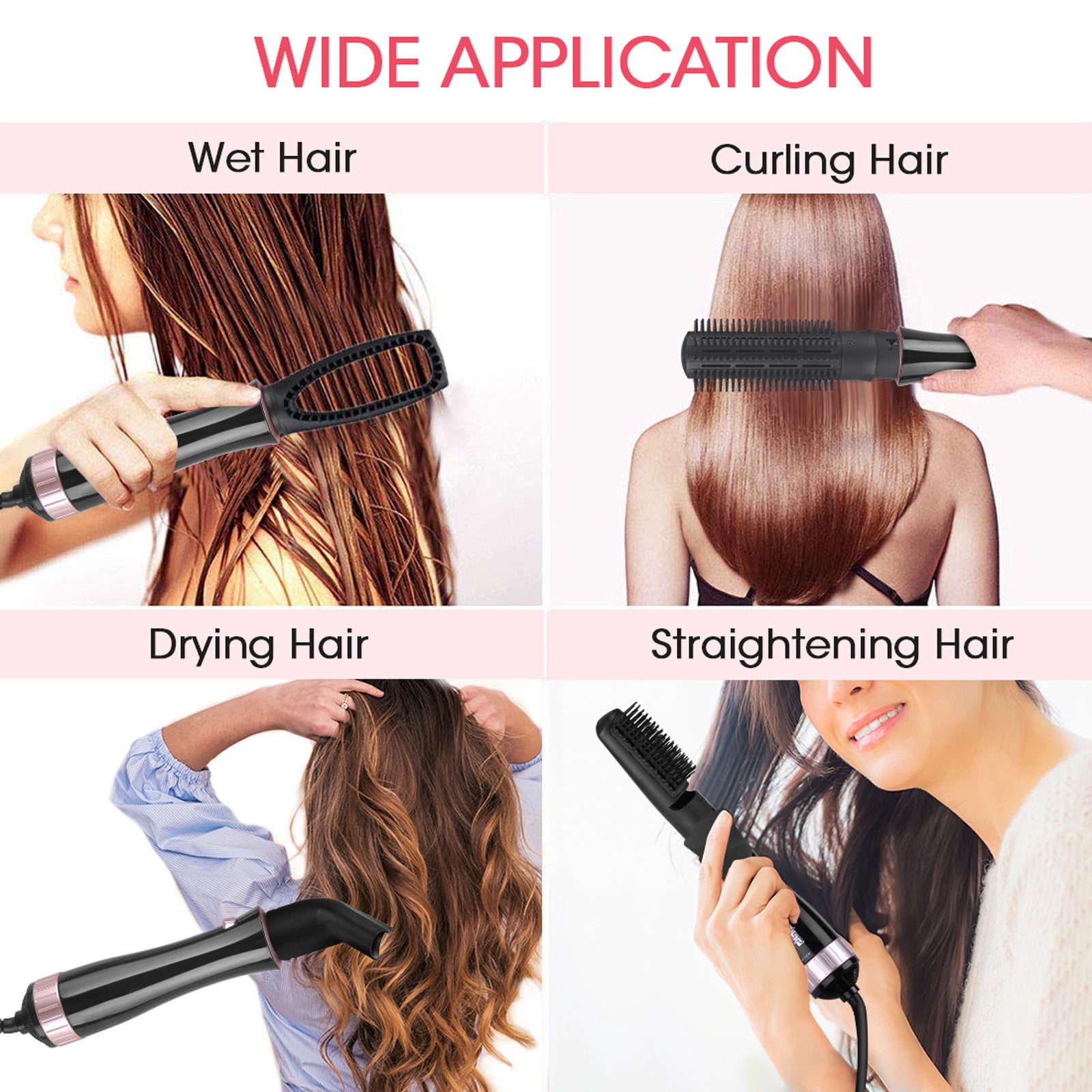 Fix A Flat Damaged Hair Conditioner Natural Beauty And Planet Conditioner Hair Toner for Hair Curl Talk Beautiful Curly Hair Care Natural Hair Conditioner Deep Conditioner for