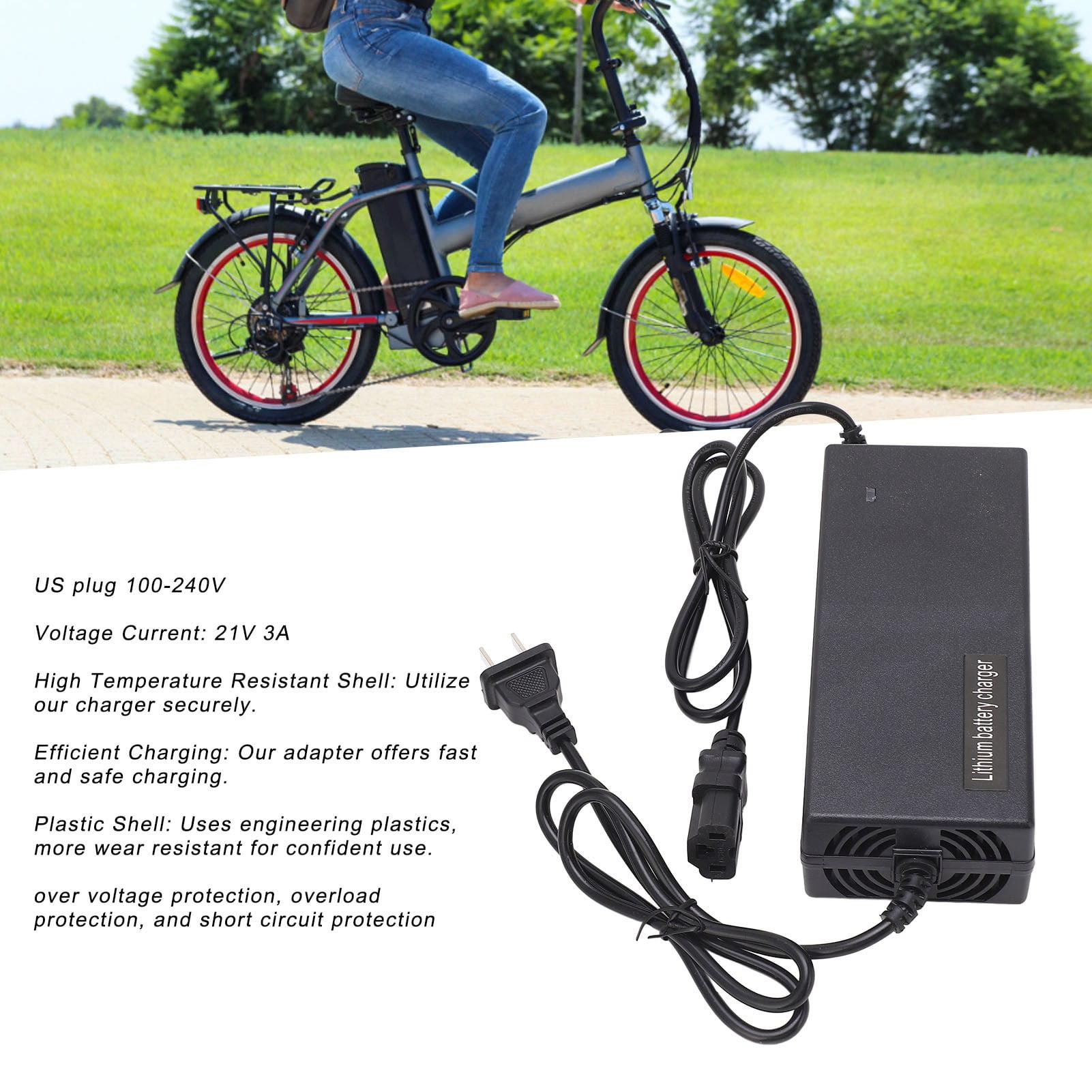 Trottinette electrique velo hotsell