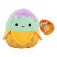 thumbnail image 1 of Peluche Squishmallows Original Halloween Stanislav, 7.5 pulgadas, 1 of 3