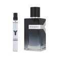 thumbnail image 1 of Set Ysl Y 2Pzs, 1 of 1