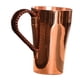 thumbnail image 4 of Taza de café de cobre, regalo de cumpleaños, multifunción, para té, hecha a mano, taza de agua de cobre A, 4 of 9